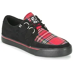 TUK  Sneaker CREEPER SNEAKERS  in Schwarz, 45