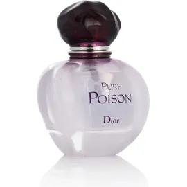 Dior Pure Poison Eau de Parfum 30 ml