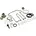 GATES KP3T359HOB