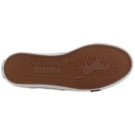 Mustang Winona Damen Blau 37