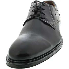 LLOYD Kos Schwarz | Gr.: 45