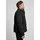 Brandit Textil Britannia Winter Jacket black XXL