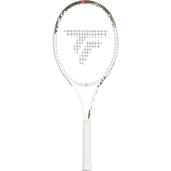 Tennisschläger Tecnifibre TF40 V3 315 16M G2 bunt GRIP 2