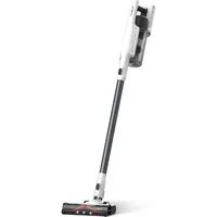 Tineco A30S Plus weiß