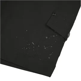 ICEPEAK Avalon Schwarz 44