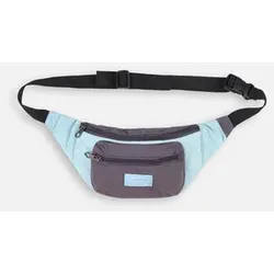 Oxbow  Handtaschen Banane BANANA  in Grau, Einheitsgrösse