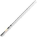 Daiwa Caldia Sensor Spin 2.30m 0.5-6g Spinnrute