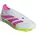 Laceless 46