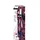 Eberhard Faber neon pink/schwarz Tintenkiller, 2 St.