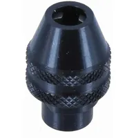 DREMEL Schnellspannbohrfutter (0,8-3,2 mm)