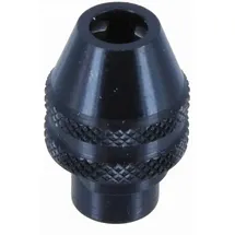 DREMEL Schnellspannbohrfutter (0,8-3,2 mm)