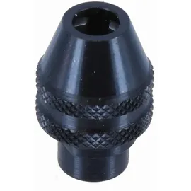 DREMEL Schnellspannbohrfutter (0,8-3,2 mm)
