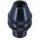DREMEL Schnellspannbohrfutter (0,8-3,2 mm)