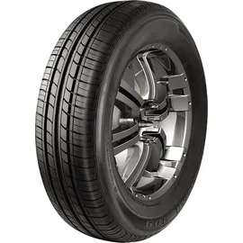 TRACMAX Radial 109 155/80 R13 90S