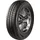 TRACMAX Radial 109 155/80 R13 90S