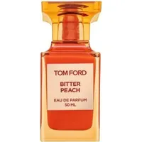 Tom Ford Bitter Peach Eau de Parfum 50 ml