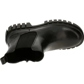 Dockers by Gerli Chelsea Boot schwarz, Größe 42