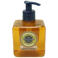 L'Occitane Verbene Flüssigseife 300 ml