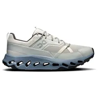 On Cloudhorizon Herren Glacier / Steel 46
