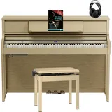 Roland LX-5 Light Oak (LX-5-LA)