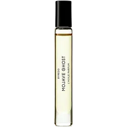 BYREDO Mojave Ghost Roll-on Oil 7,5 ml