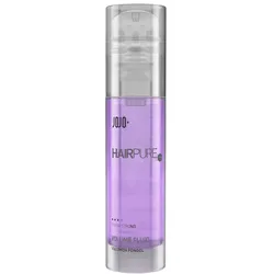 JOJO Hairpure Style Volume Fluid 100 ml
