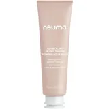 neuma Neu Styling Air-Dryer Shaper 155 ml