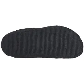 Whistler Yorba Felt Hausschuhe 1011 dark grey melange 40