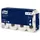 TORK Toilettenpapier Universal 2-lagig 64 Rollen à 250 Blatt