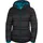 BENETTON Damen Steppjacke
