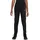 Nike Poly+ Trainingshose Kinder 010 black S 128-137 cm