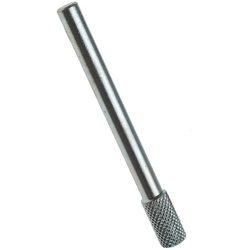 BGS 8156-6 Fixierdorn für Ford 8,2mm für Artikel 8156
