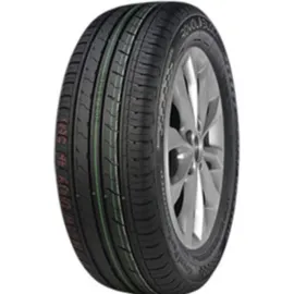 ROYAL BLACK Performance 195/50 R15 82V