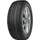 ROYAL BLACK Performance 195/50 R15 82V