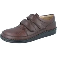 Finn Comfort Köln Herren Braun 47