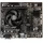 Renkforce PC Tuning-Kit Intel® CoreTM i5 12400 4.40 GHz DDR4-RAM M.2 PCIe NVMe 3.0 x4 Micro-ATX