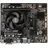 Renkforce PC Tuning-Kit Intel® CoreTM i5 12400 4.40 GHz DDR4-RAM M.2 PCIe NVMe 3.0 x4 Micro-ATX