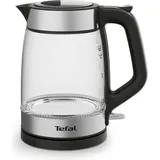 Tefal KI6058 1,7 l Schwarz