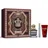 100 ml + Deo Spray 150 ml + Eau de Toilette 10 ml Geschenkset Christmas 2023