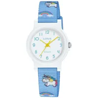 Lorus Kids RRX47JX9 Kinderuhr