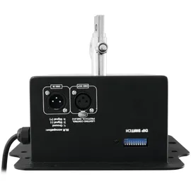 Eurolite MD-3030 Discokugel-Motor