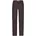 MT Zip-off Hosen Grau 48