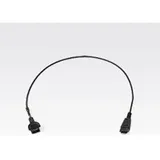Zebra Technologies Zebra SOLUTIONS UK LIM CBL:ADAPTER CABLE WT4090,19", Barcode-Scanner Zubehör