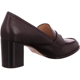 Luca Grossi D424M für Damen, braun 41