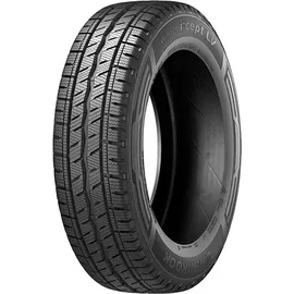 Hankook Winter i*cept LV RW12 185/75 R16C 104/102R