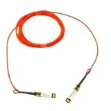 SFP-10G-AOC1M neu