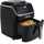Princess 01.182080.01.001 Airfryer