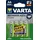 Varta Ready2Use AA 2600 mAh 4 St.