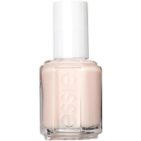 essie Nagellack 8 LIMO-SCENE