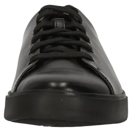 CLARKS Un Costa Lace Black 42